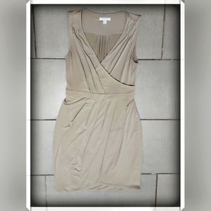 New York & Company Medium Dress